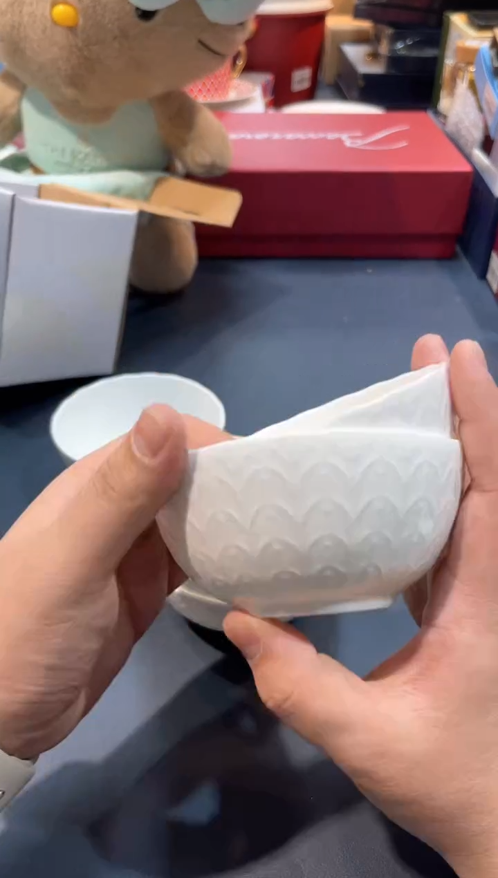 【闪购商品】碗C553全场正品，京东包邮