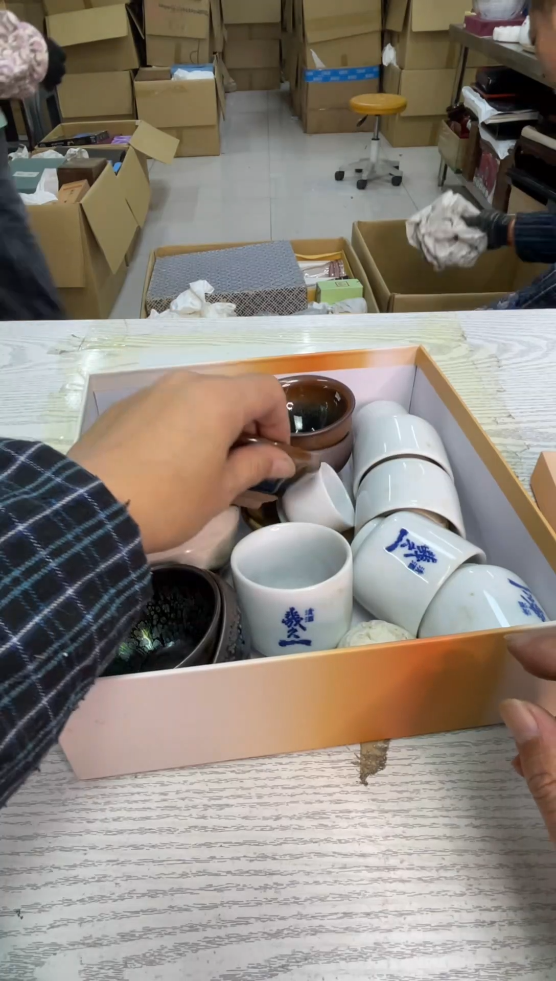 水默认微瑕，no退no换，介意勿拍