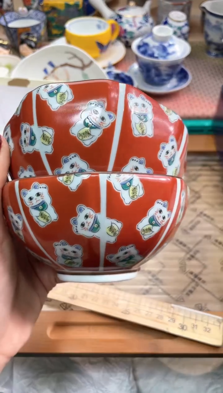 【闪购商品】盘瓷片满20米包邮一单一付