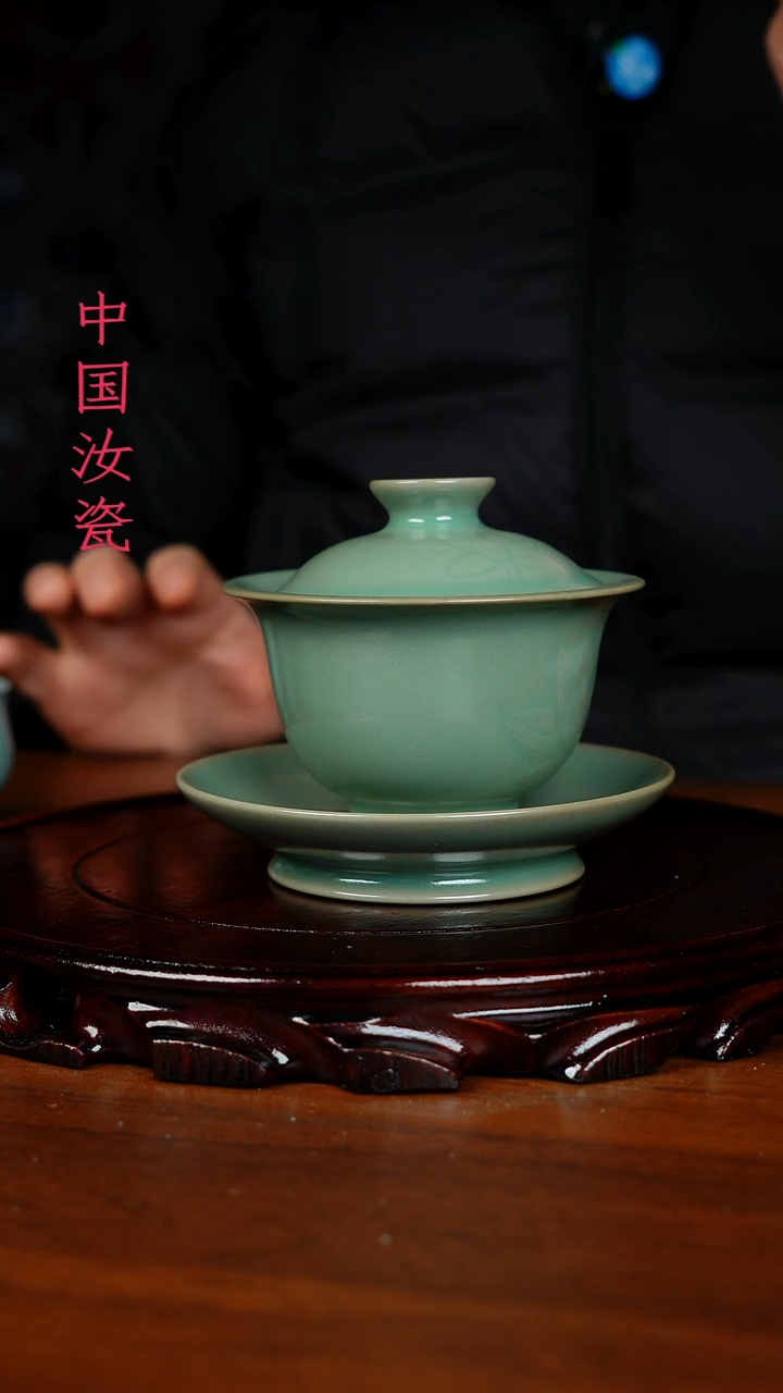 原产地原矿福利啊  