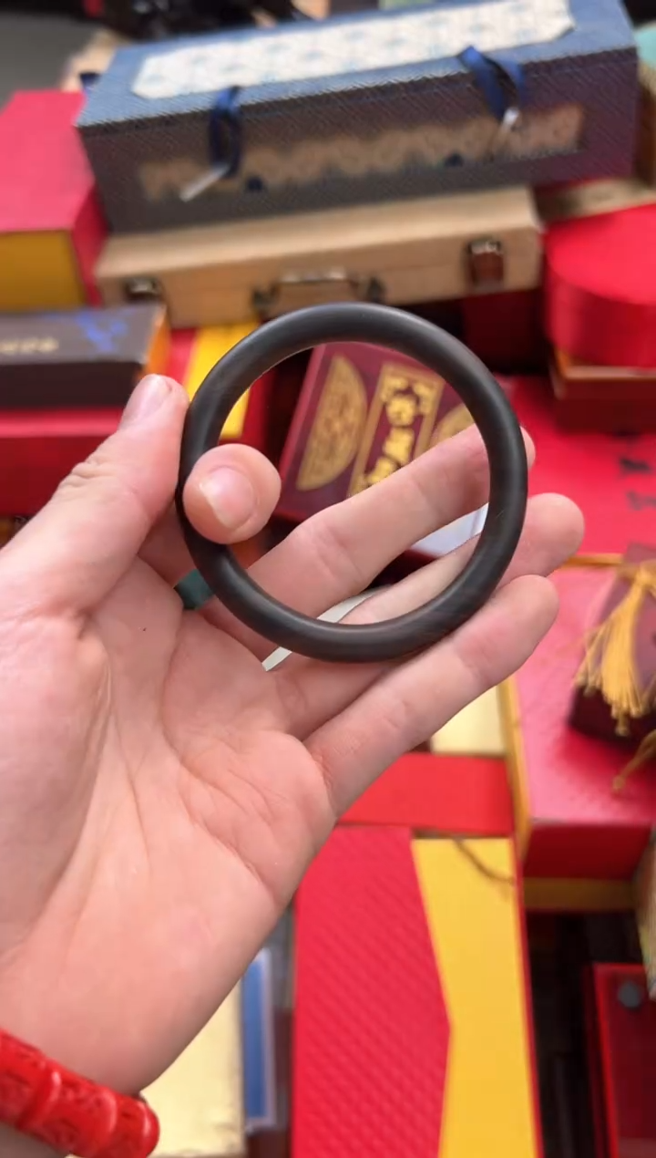 【闪购商品】木———————