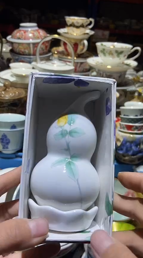 瓷片111111111111@@1
