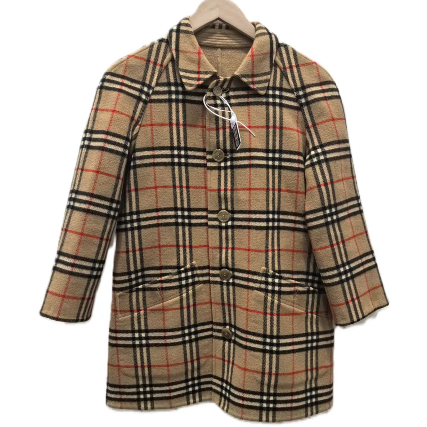 海囤/巴宝莉/7AB/LL78378