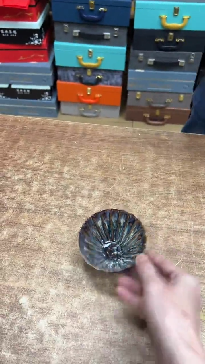 【闪购商品】其他其他其他其他其他