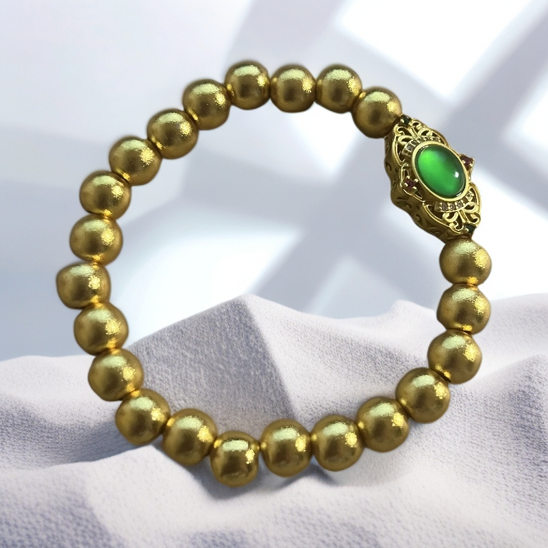 轻奢精美摆件 A 013