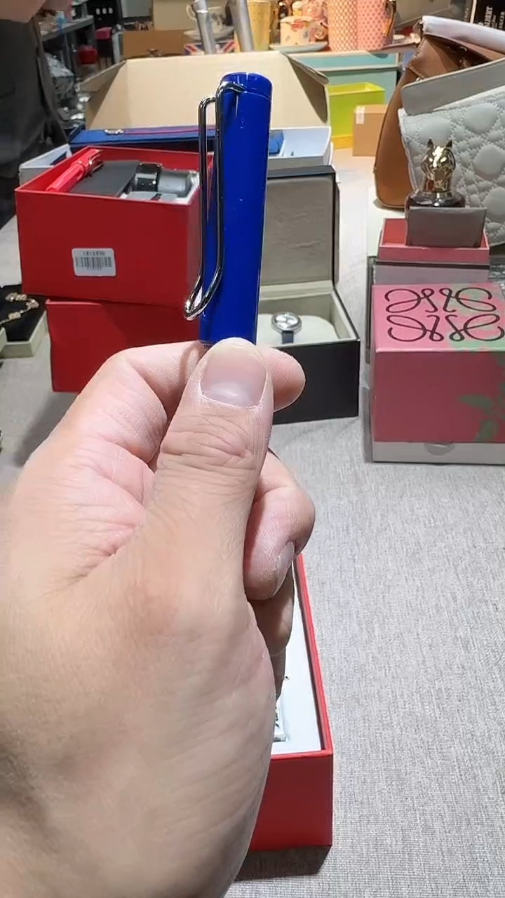 【闪购商品】瓷片算了，真划算买它@@1