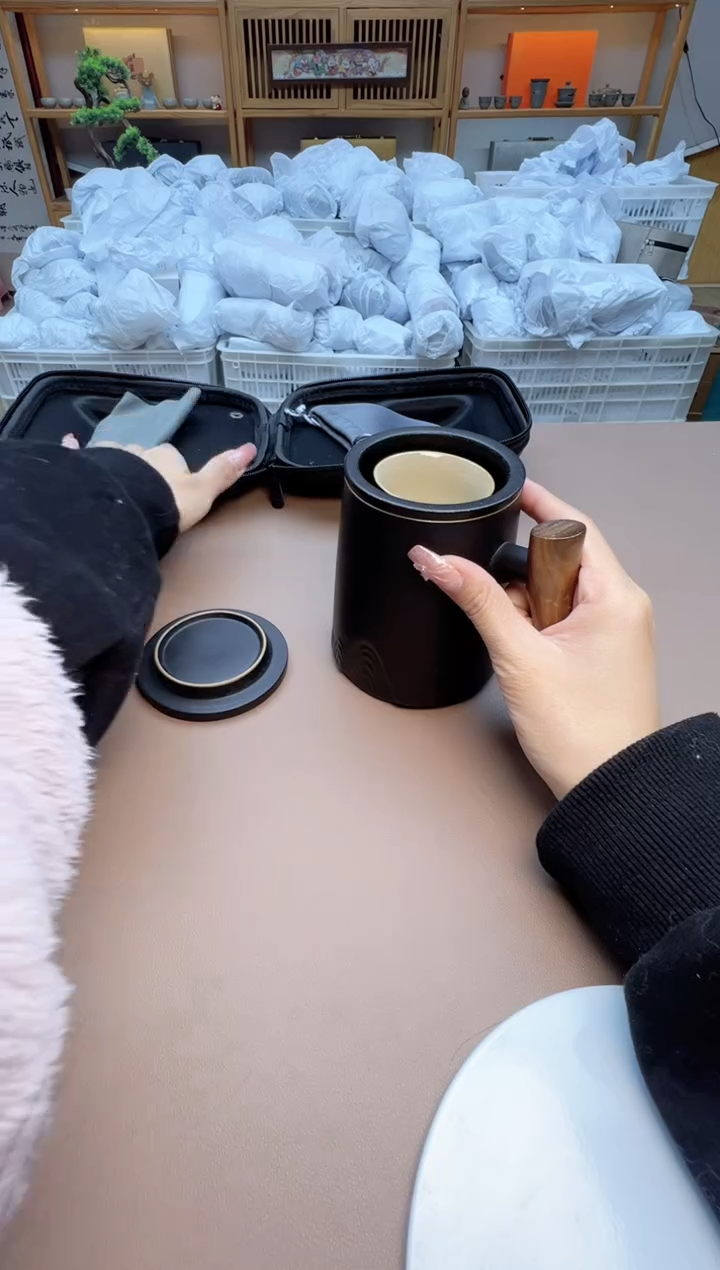 【闪购商品】其他瓷制品S1111111111111