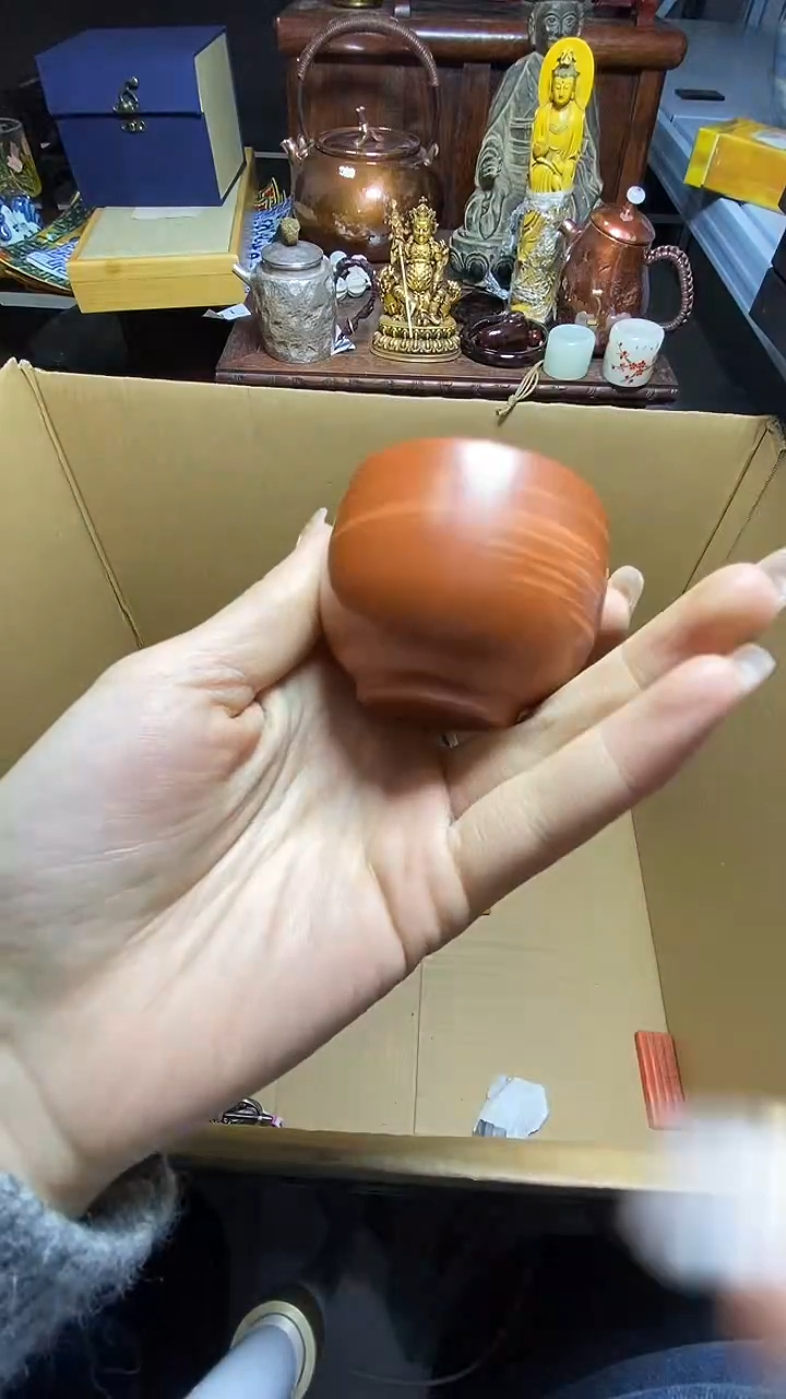 【闪购商品】瓷器瓷器瓷器瓷器