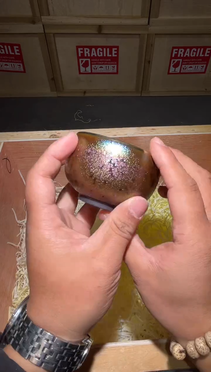 茶盏全品茶盏主人杯一只44