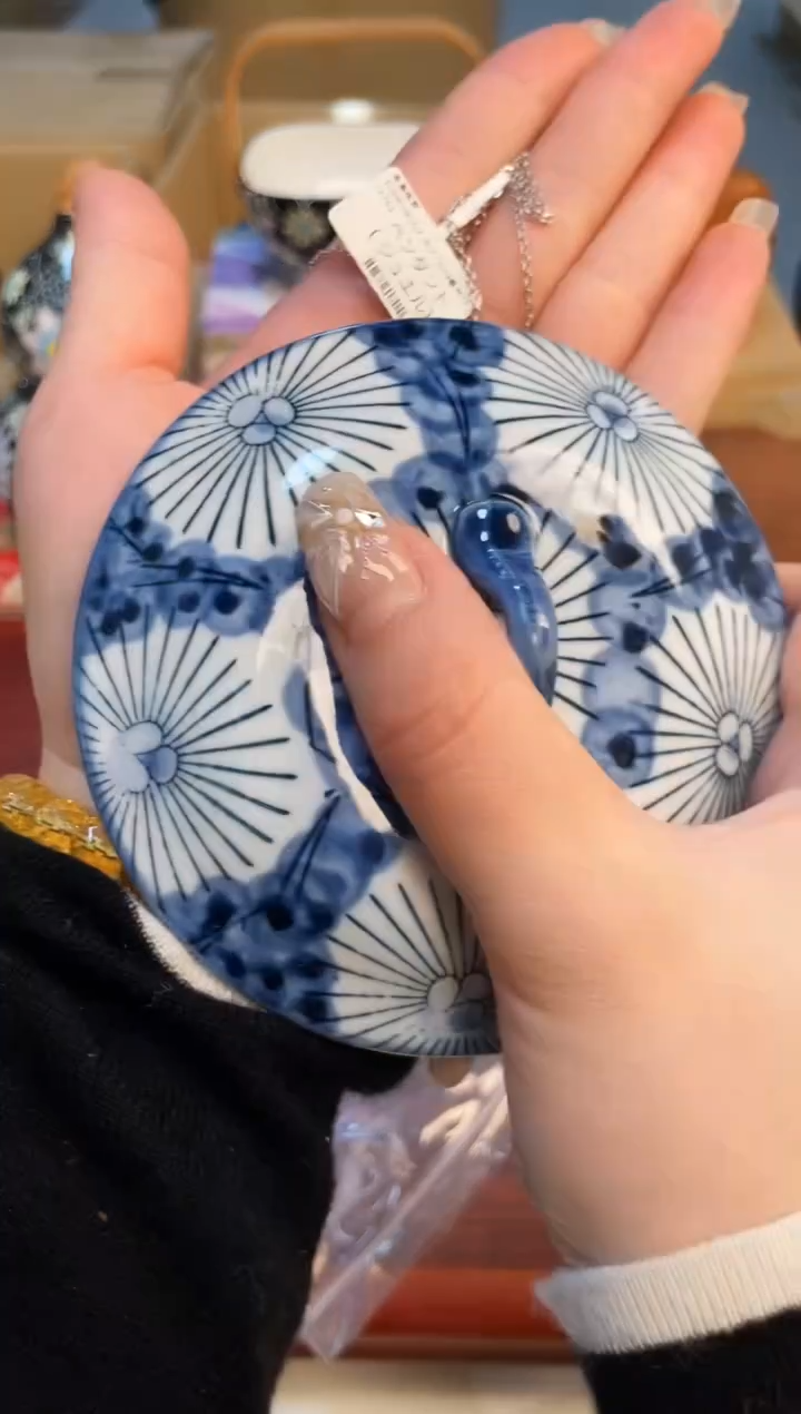 【闪购商品】323213213213123213