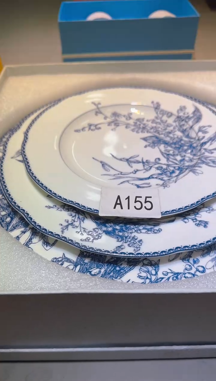 【闪购商品】瓷片111111111111111