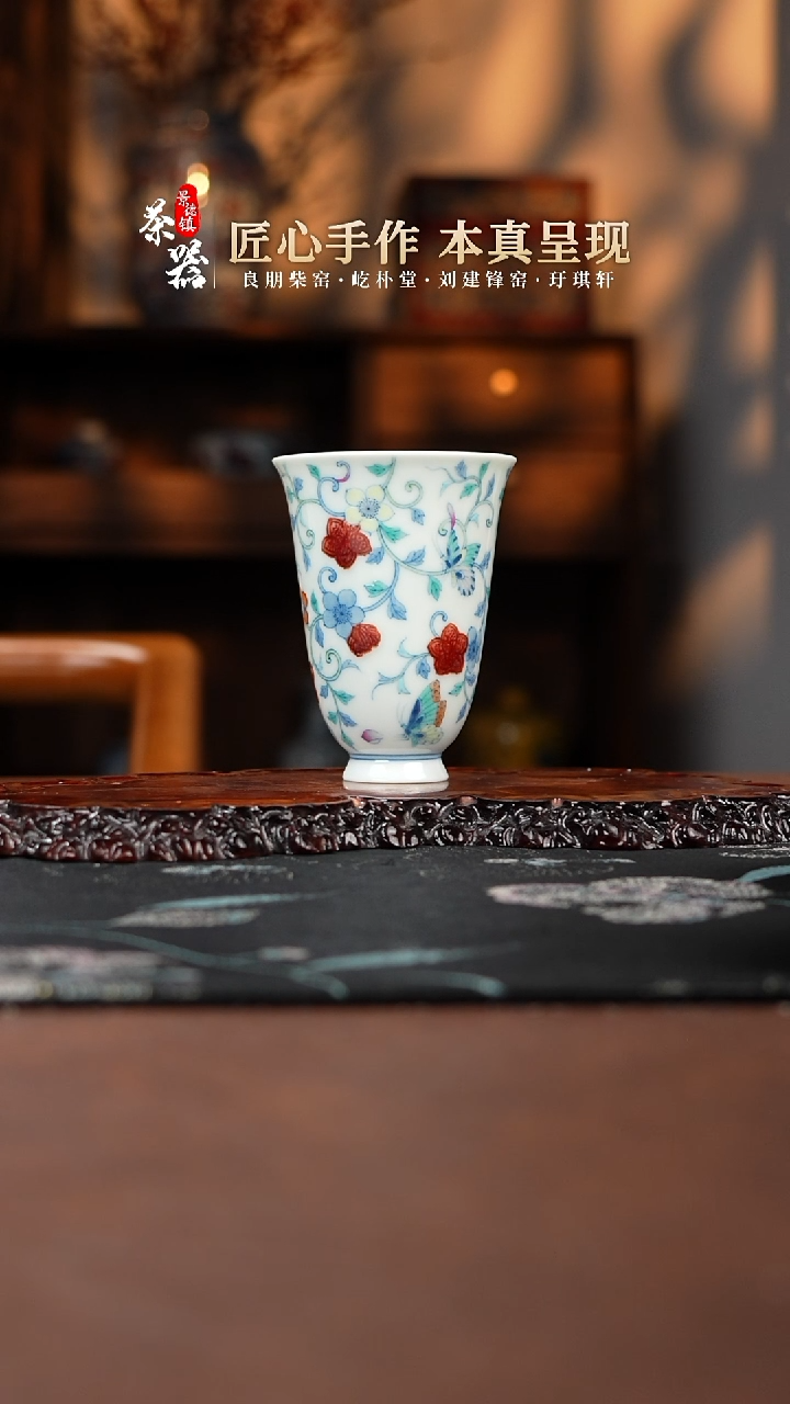 【闪购商品】屹朴买买买买买买买买