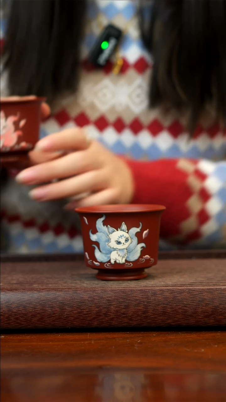 茶壶紫砂宜兴紫砂