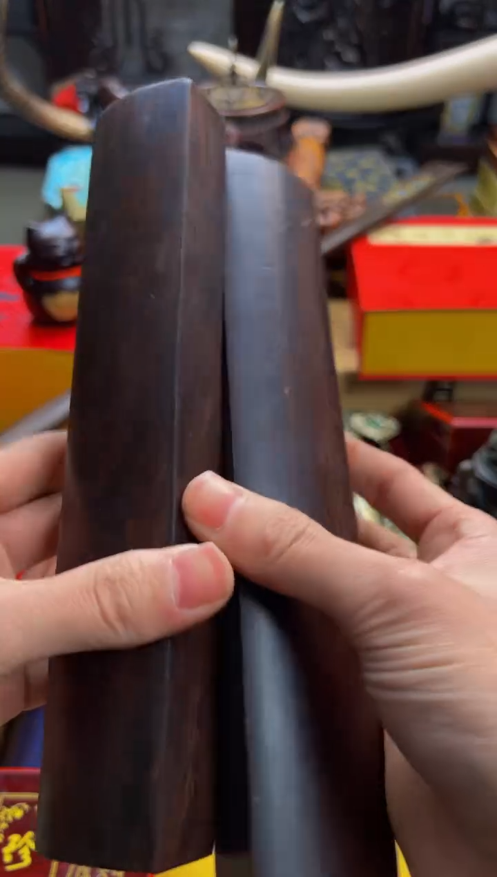 【闪购商品】木—————————小镇尺