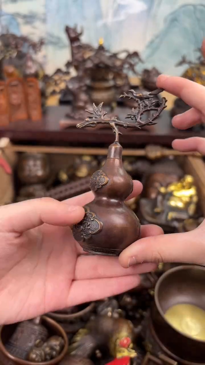 锦瑞铜专属精选链接