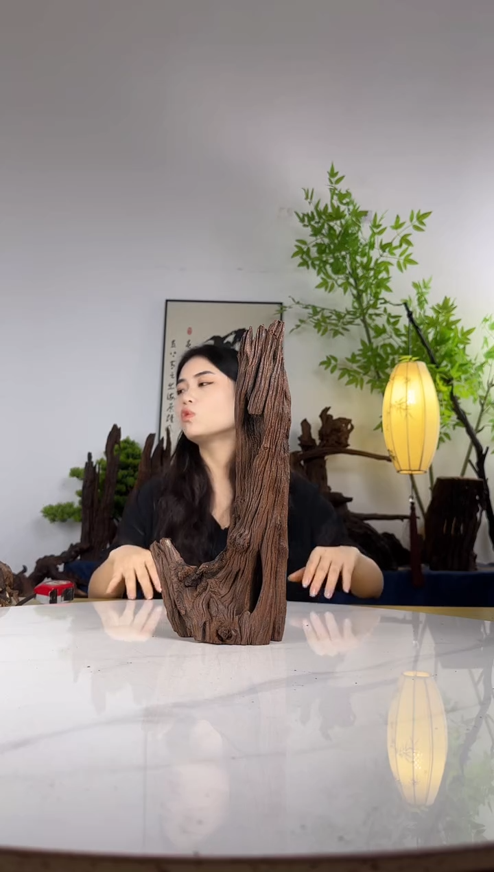 叁*拍这个定向编号70