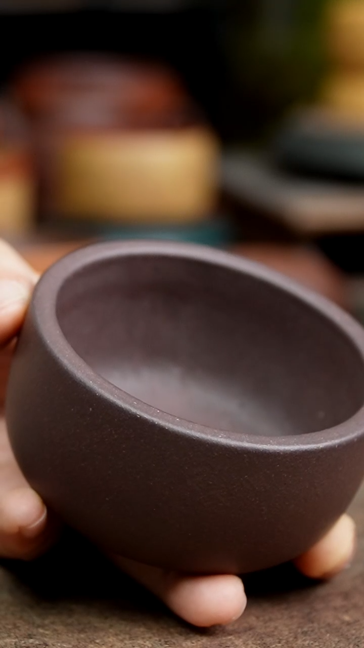 茶杯紫砂星**生111111111111111