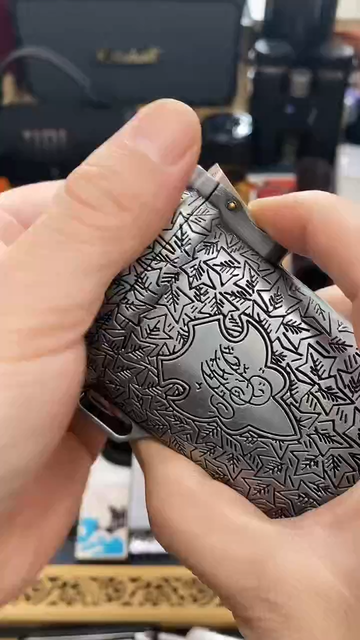 瓷片闪购商品 如图所示