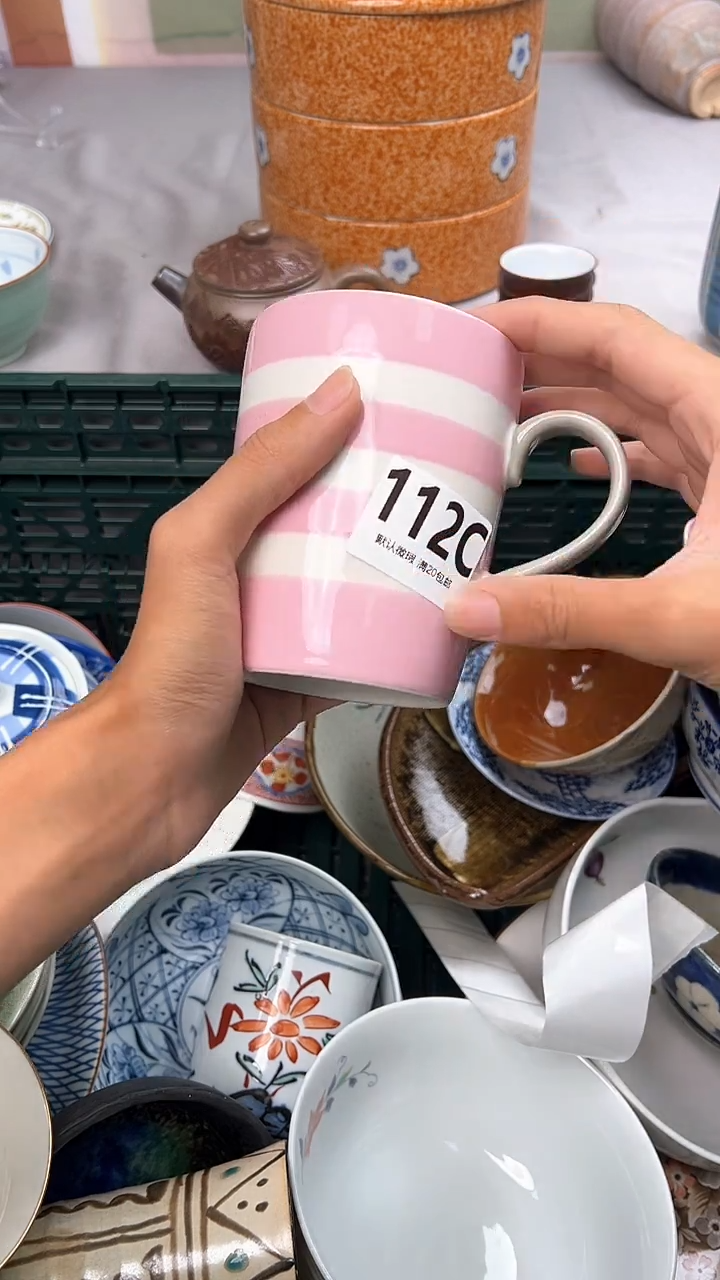 瓷片R****k112C瓷器瓷器瓷器瓷器