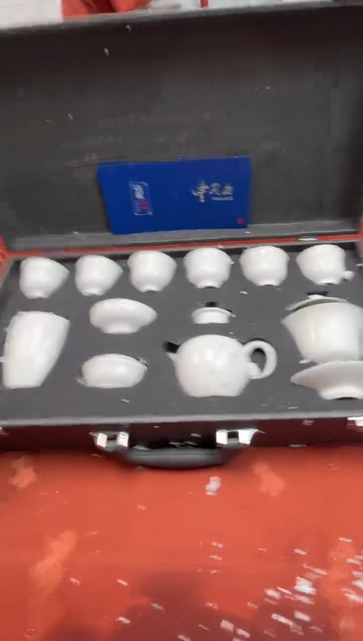 【闪购商品】寻茶造器商品链接@@@@@@@@