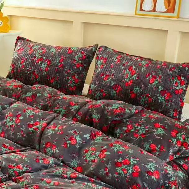 6896-2 家庭实用枕套-AYF