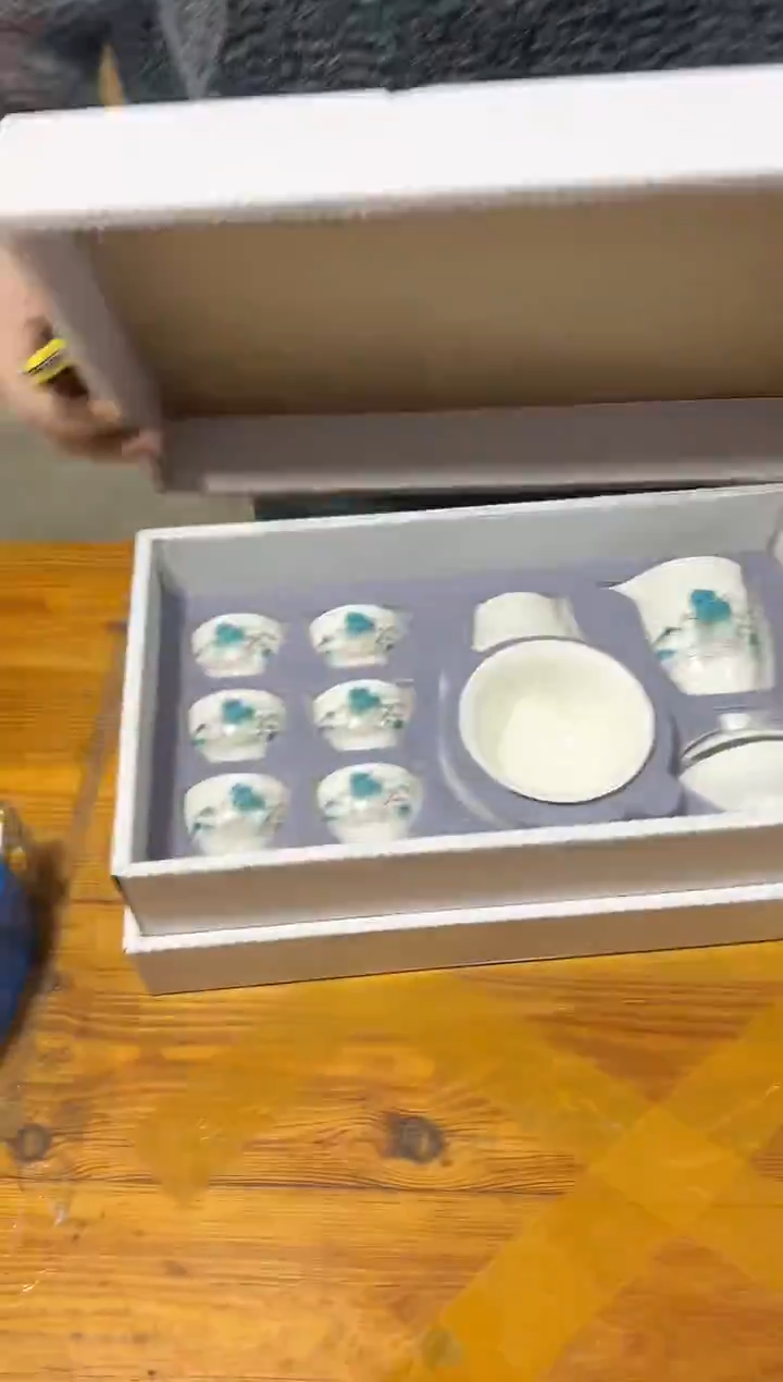 @@@@@@@@@@@@@@@@@@@@@@@