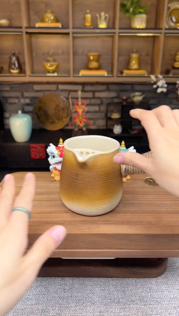 【闪购商品】无尽藏 专属福利单 VV1V 