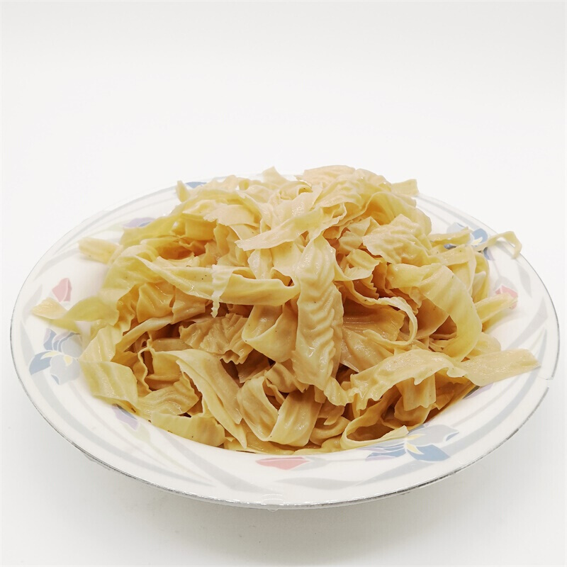 【散】蛋白肉 约250g±20g/份