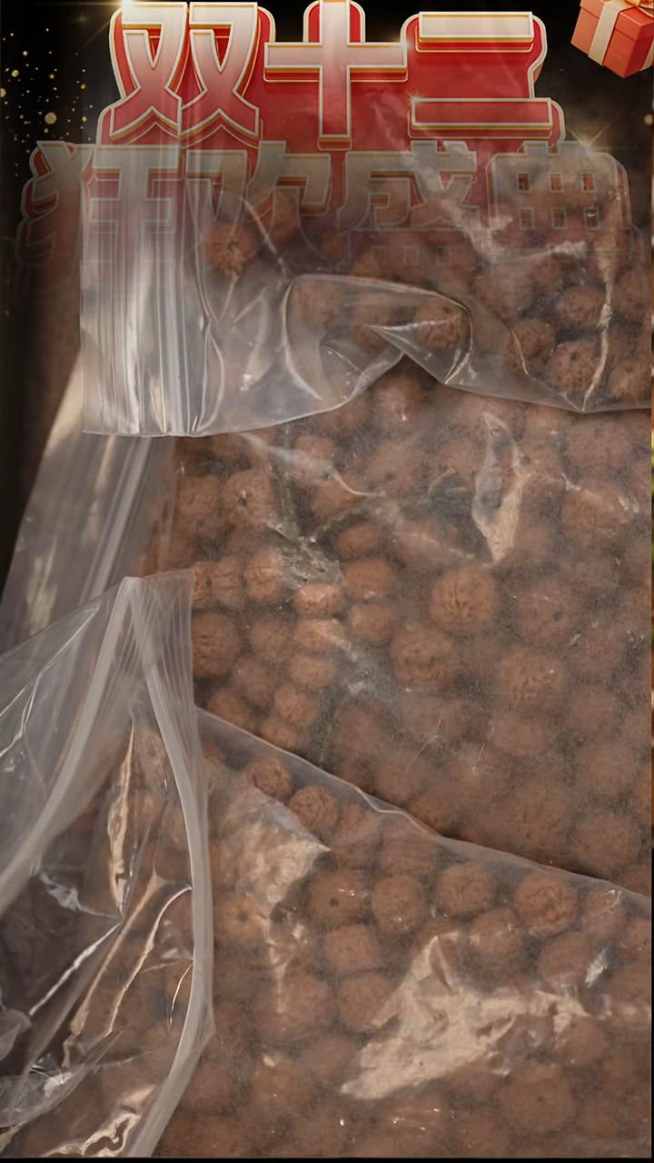 手串金刚菩提S10散籽