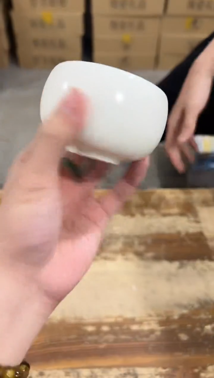 其他【闪购商品】-----