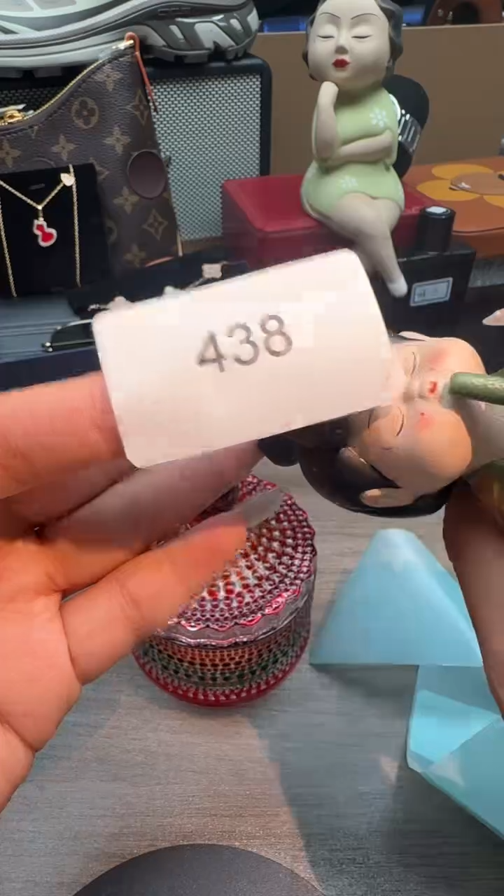 瓷片瓷片瓷片瓷片瓷片@LLTGGCSDG@
