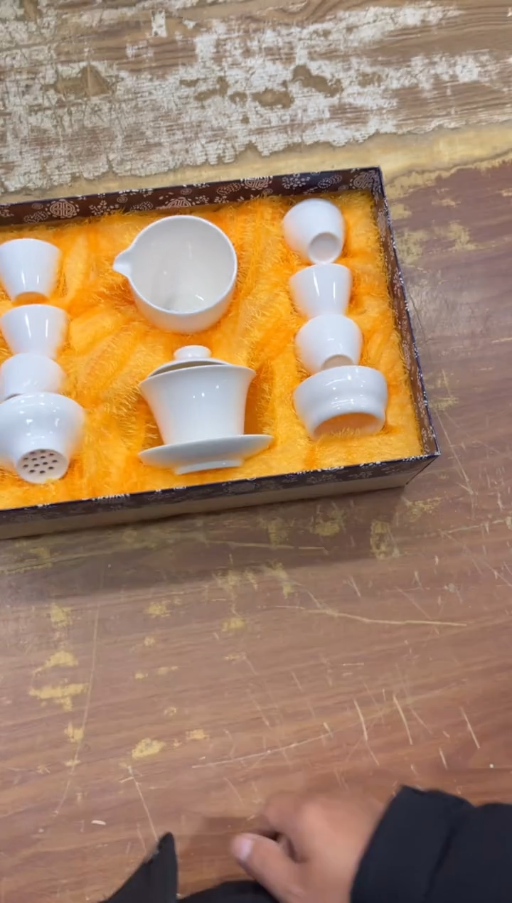【闪购商品】其他有仓库清仓随便清