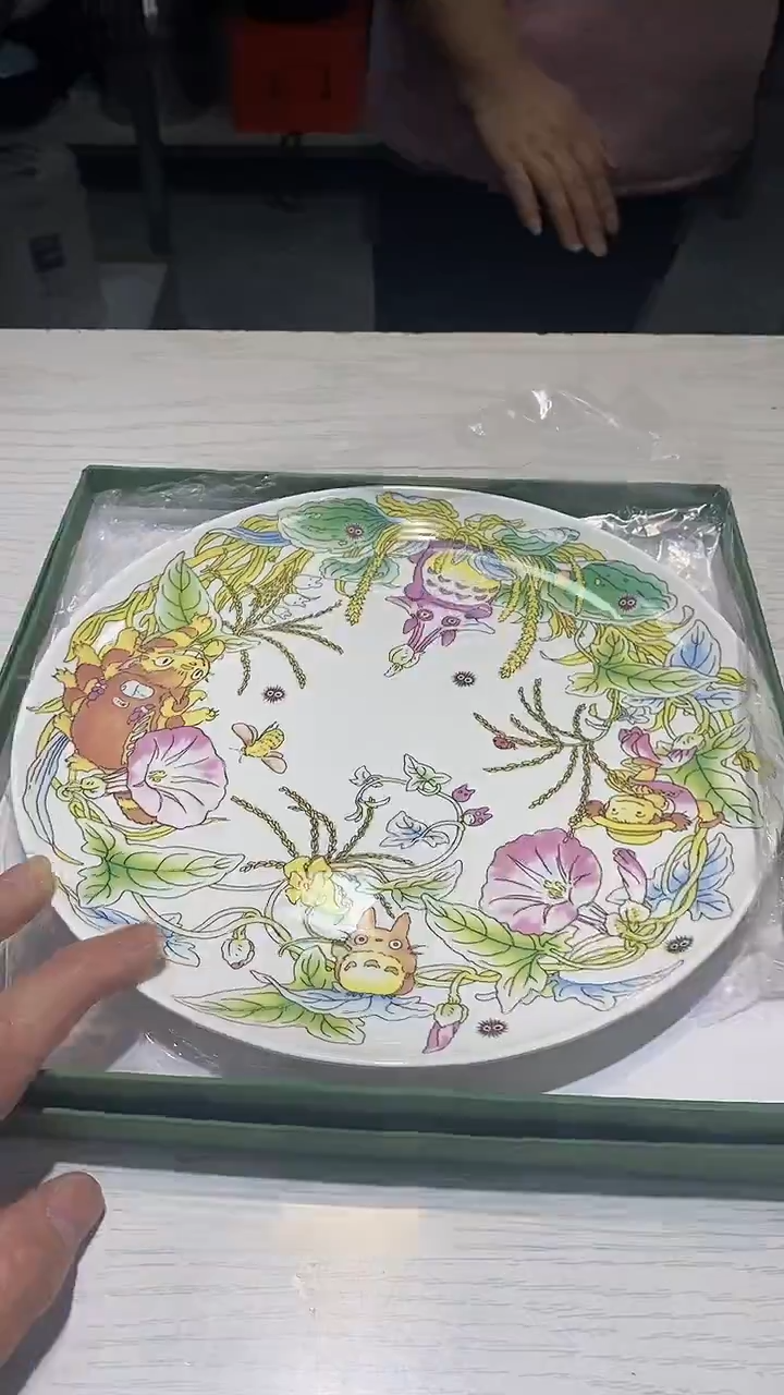 瓷片生活的本意就是开心@@1