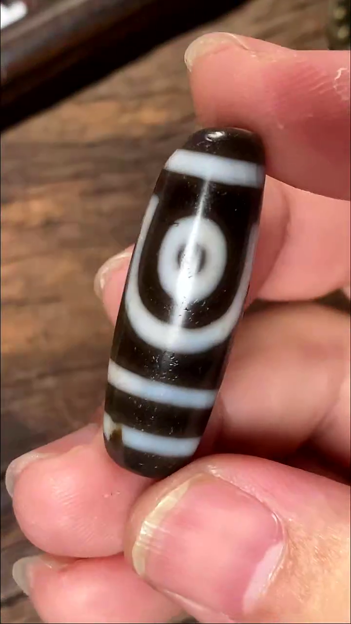 玛瑙/玉髓颈饰未镶嵌50853