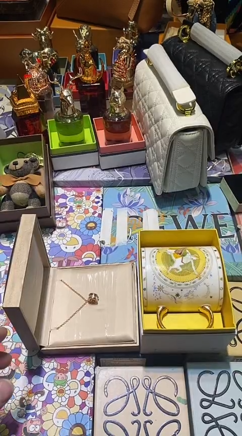 【闪购商品】瓷片0000000000000