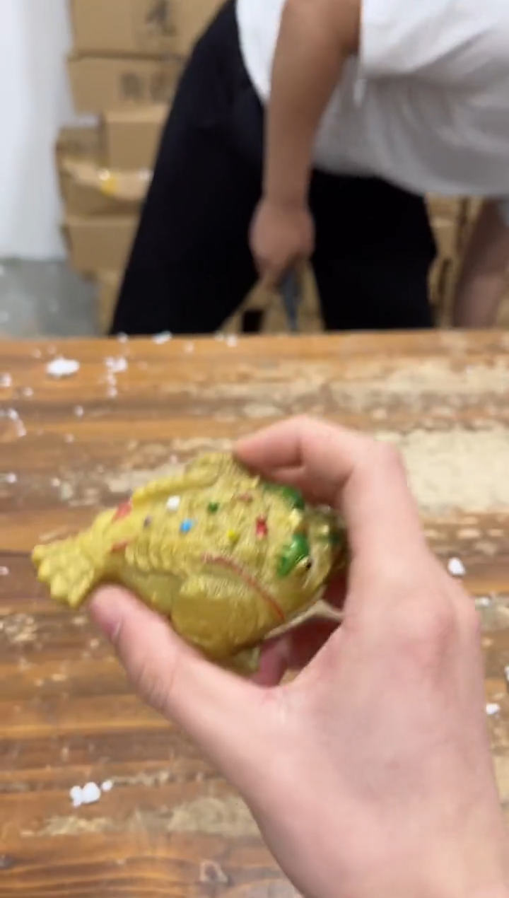 【闪购商品】其他***************