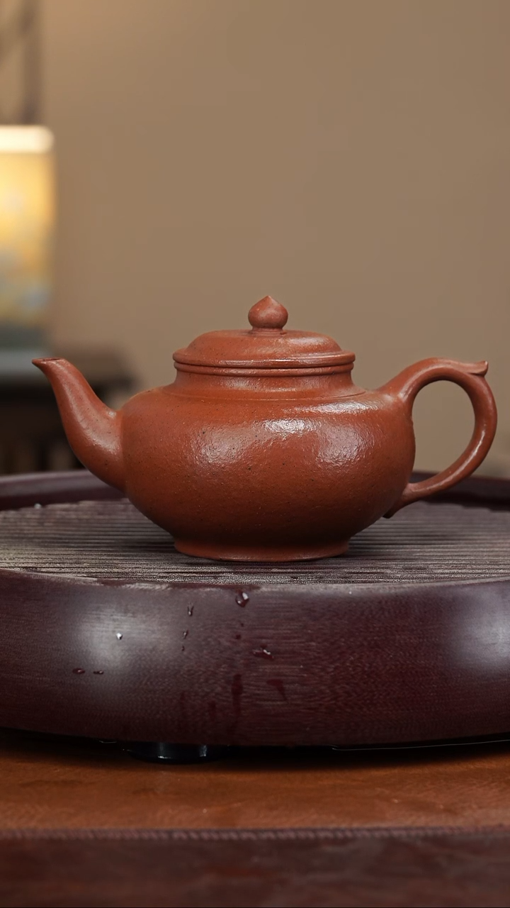 【闪购商品】紫砂茶壶宜兴紫砂壶