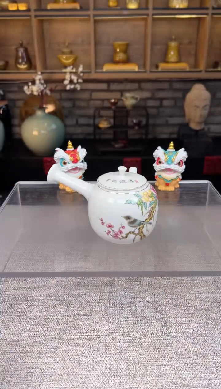【闪购商品】无尽藏 专属福利单 VVV 