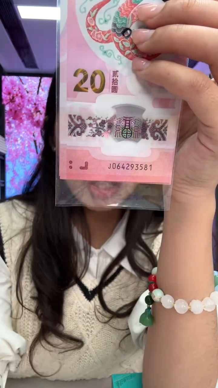 【闪购商品】塑料蛇钞乱蛇一张064293581