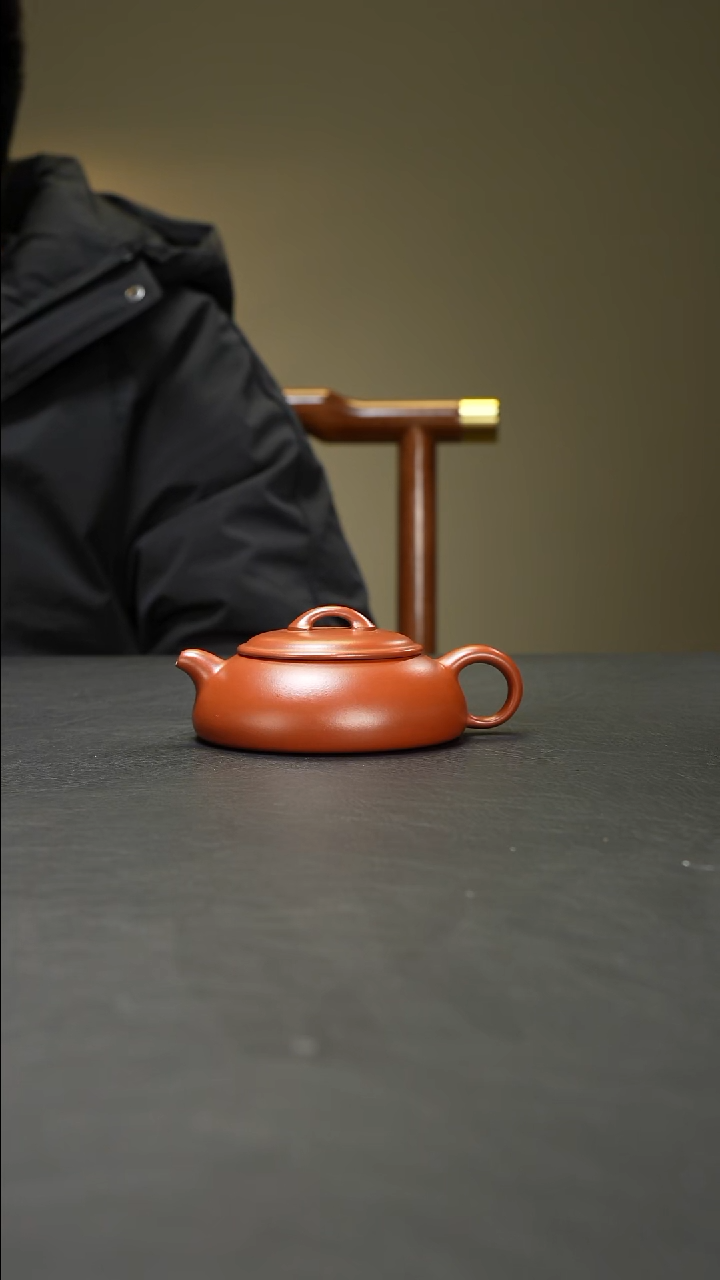 茶壶紫砂无尘123