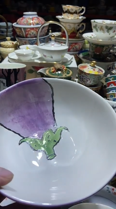 瓷片111111111111@@1