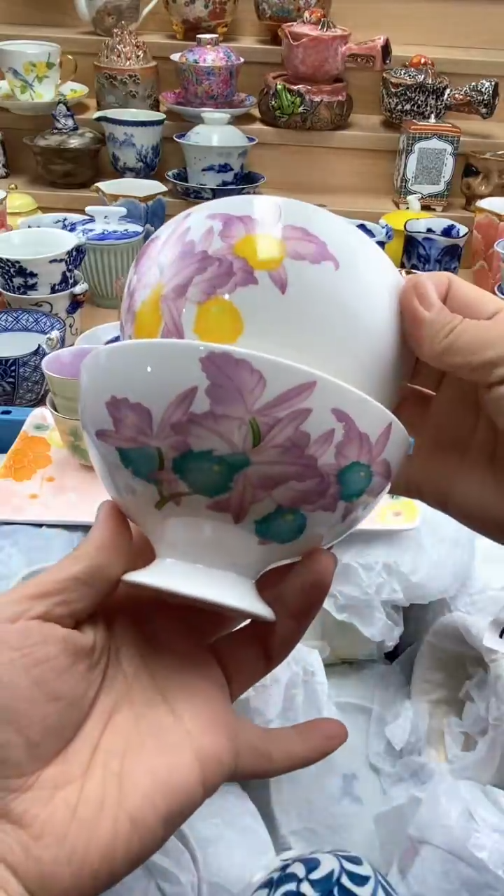 【闪购商品】【闪购商品】【闪购商品】