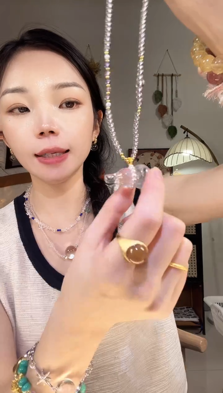 香榧木W926ZZZZZ