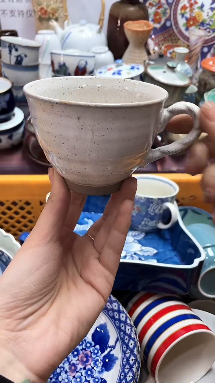 【闪购商品】1闪购闪购闪购闪购