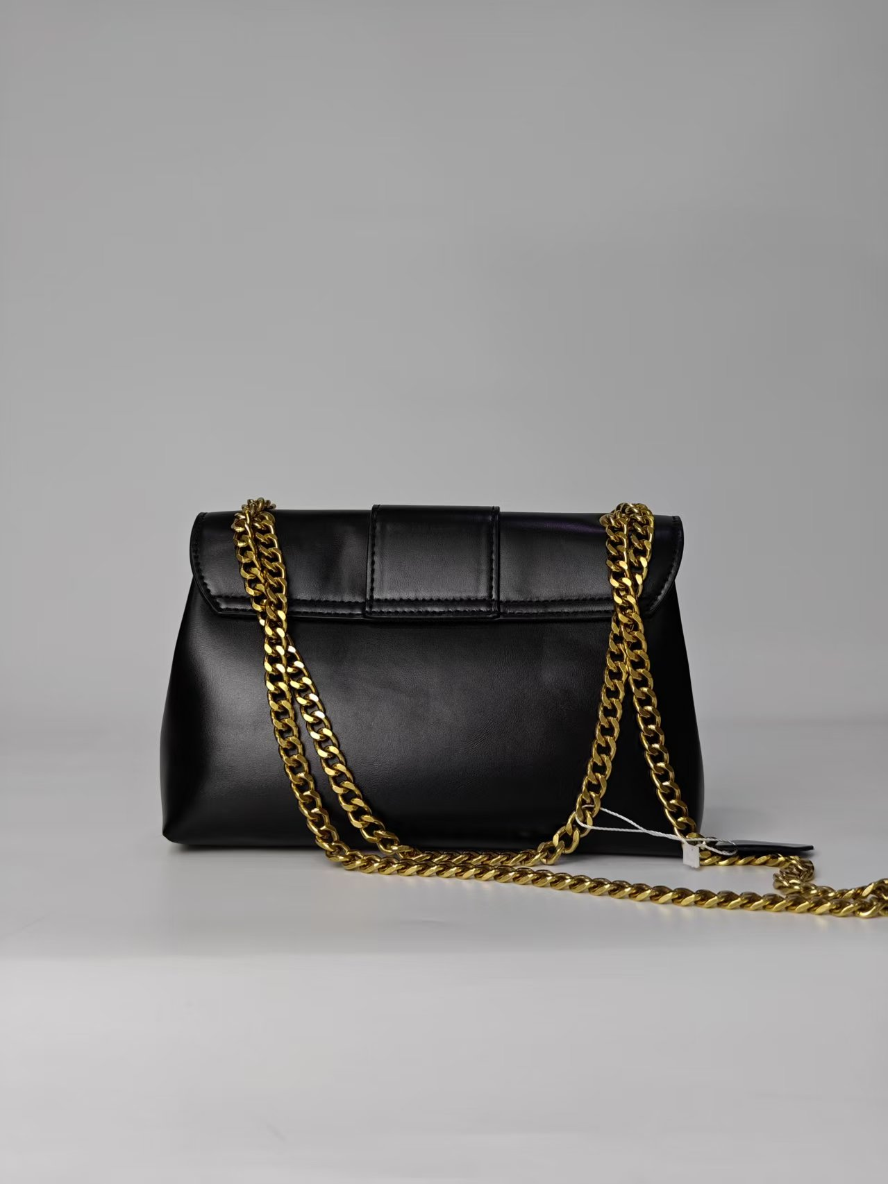 【A012】2025新款高级轻奢单肩斜挎女包