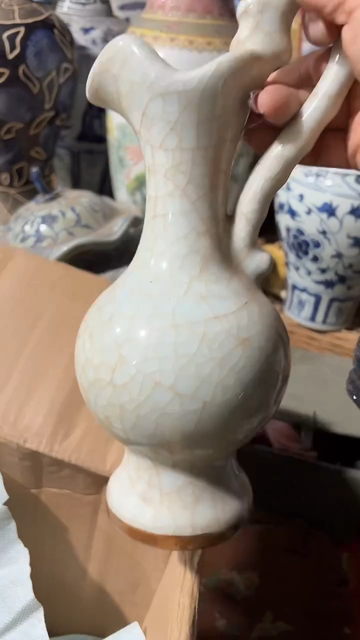 手工艺品琉璃德***堂8676786786786786