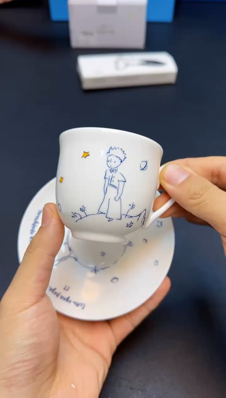 【闪购商品】瓷片全新正品一件不留@@8S100