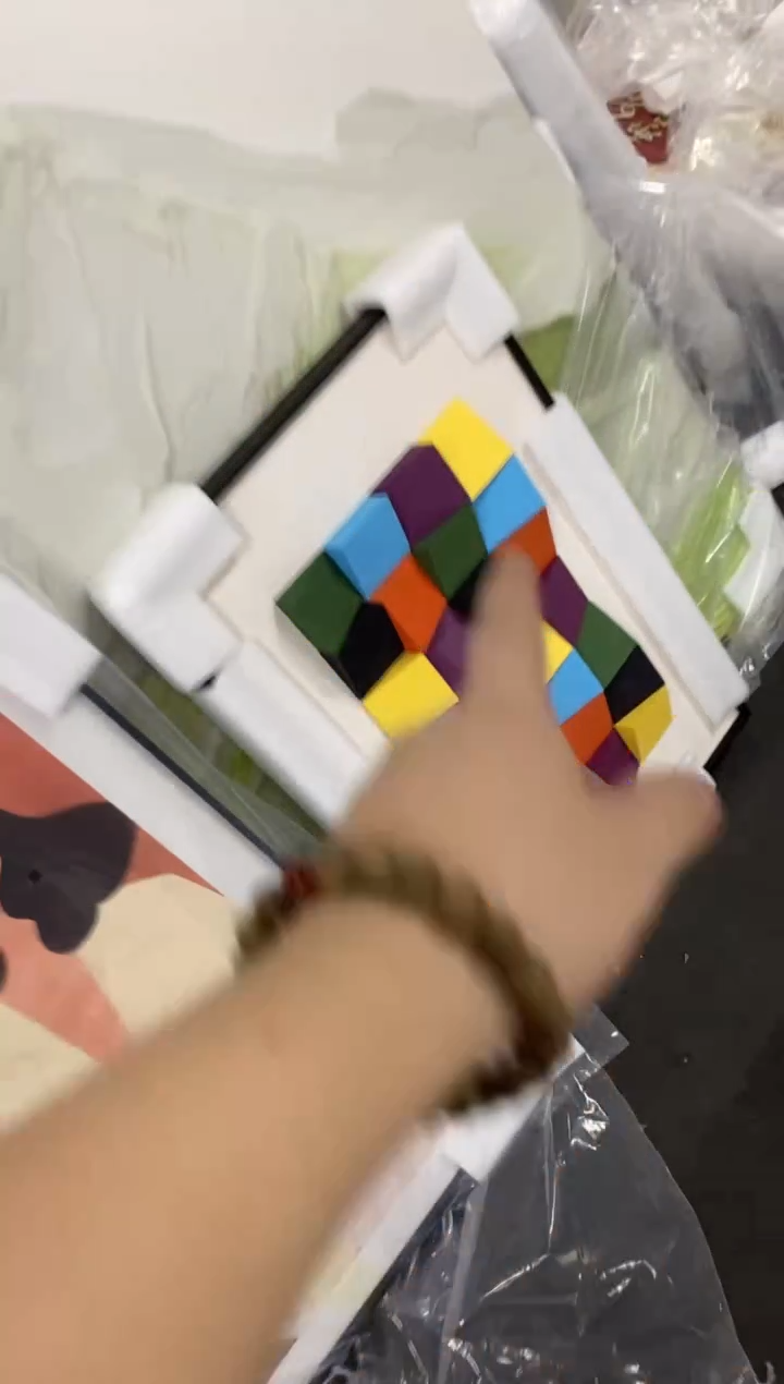 40*60仓库清货 默认瑕疵 完美主义者慎拍