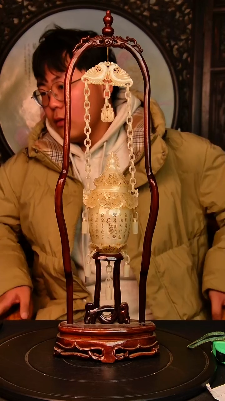 其他陶瓷糊**生精品陶瓷摆件