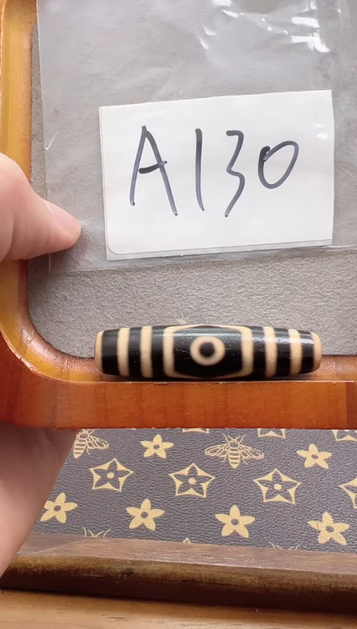 【闪购商品】玛瑙/玉髓吊坠(赠链)未镶嵌处理品